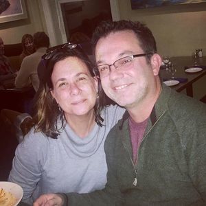 Meet your Posher, Michele